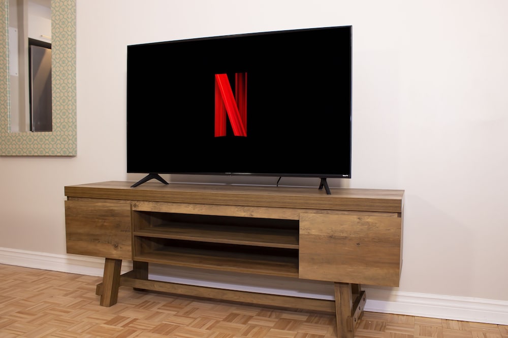 Фото Golden Castle In Montreal