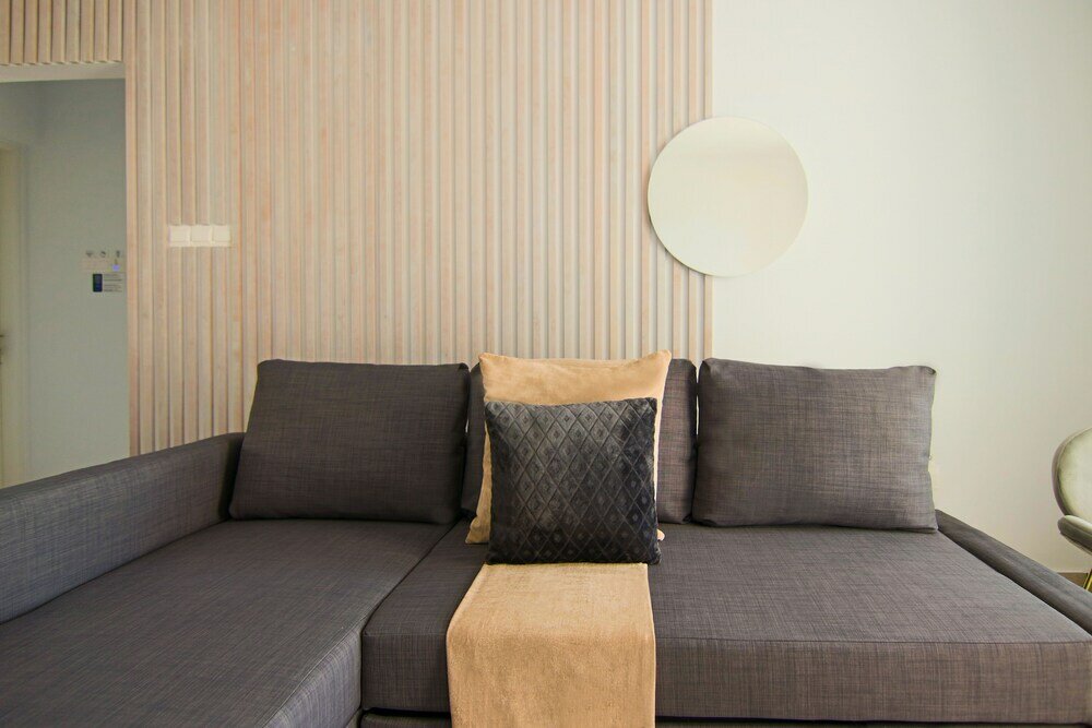 Фото Phaedrus Living Seaview Limnaria 154