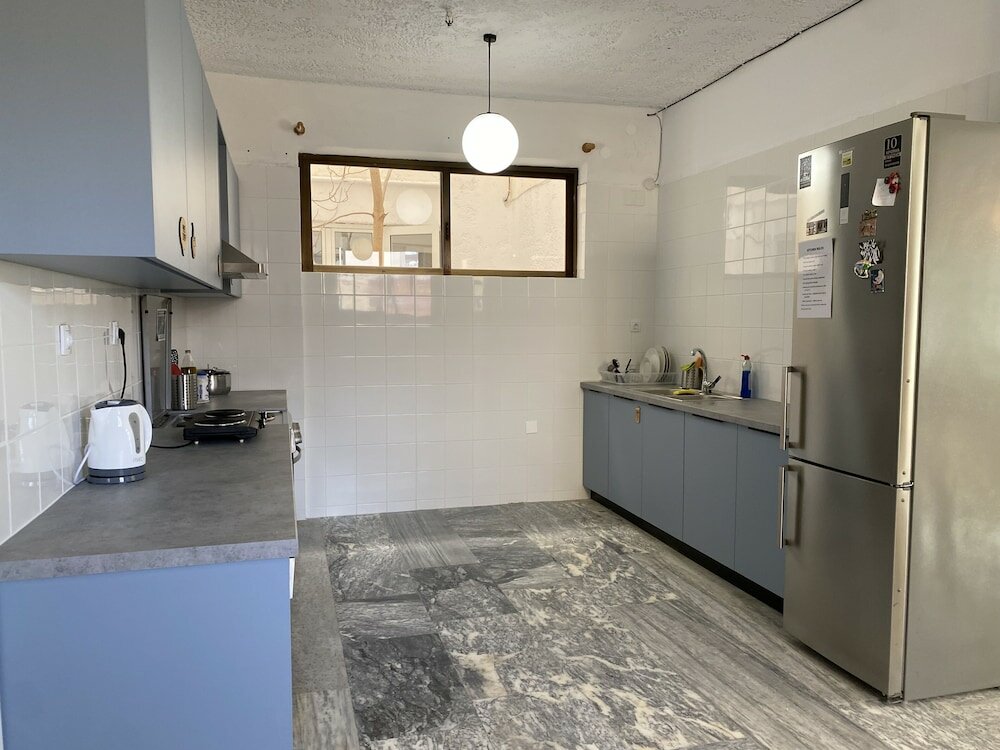 Фото Matala Hostel