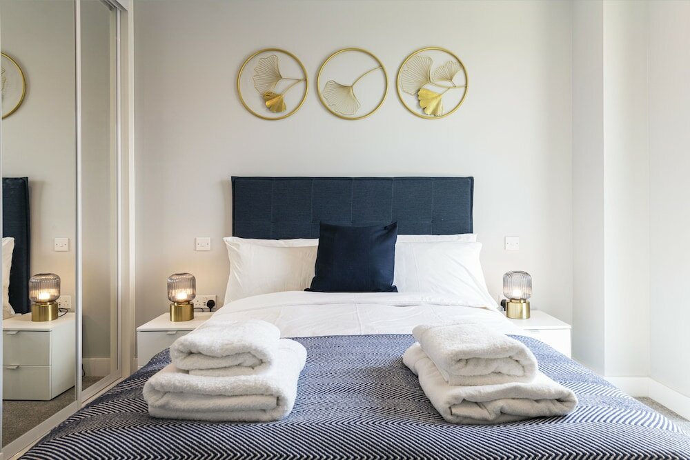 Фото 10096649028