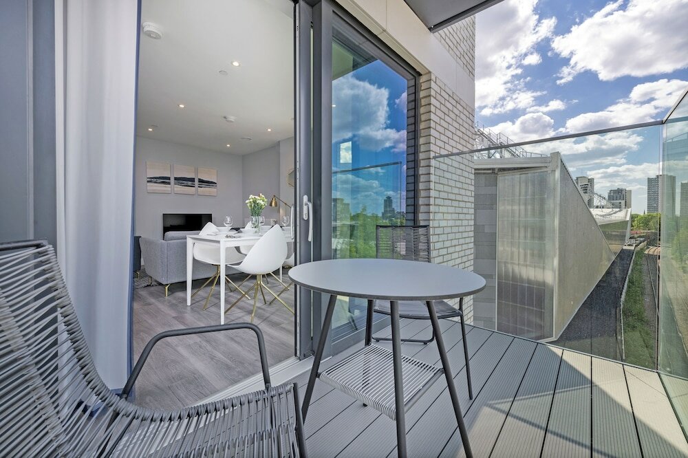 Фото 10096649028