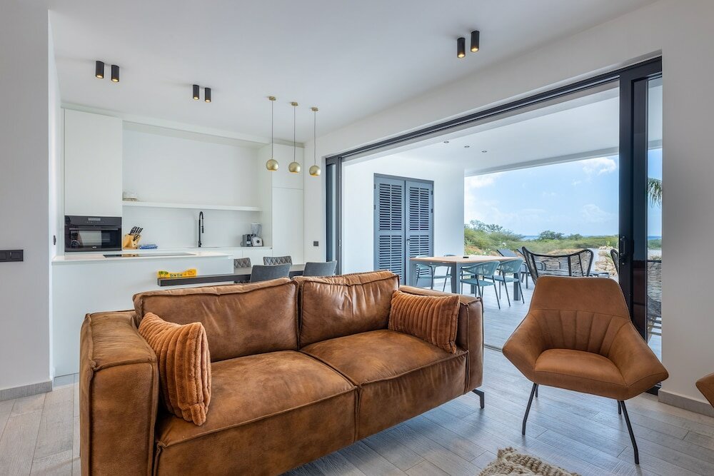 Фото Blue Bay The Reef