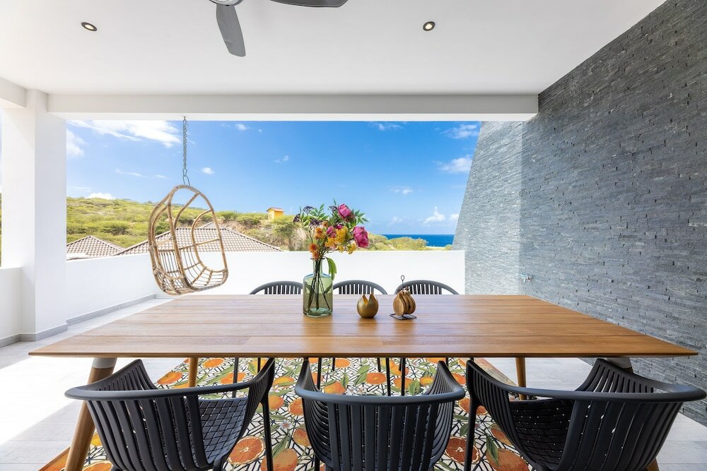 Фото Blue Bay The Reef