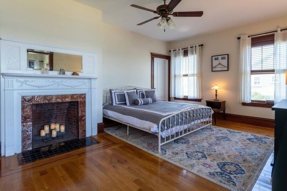 Фото Miramar Escape