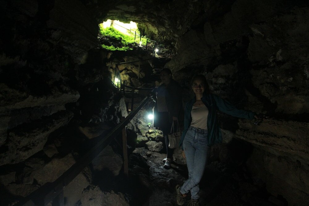 Фото Casa Fragata