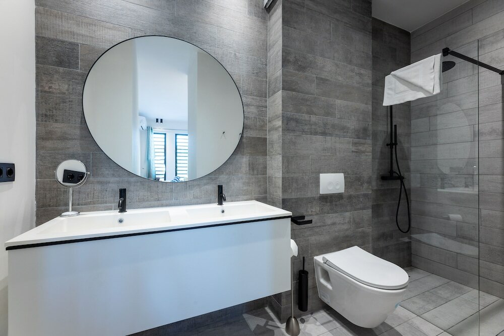 Фото Blue Bay The Reef