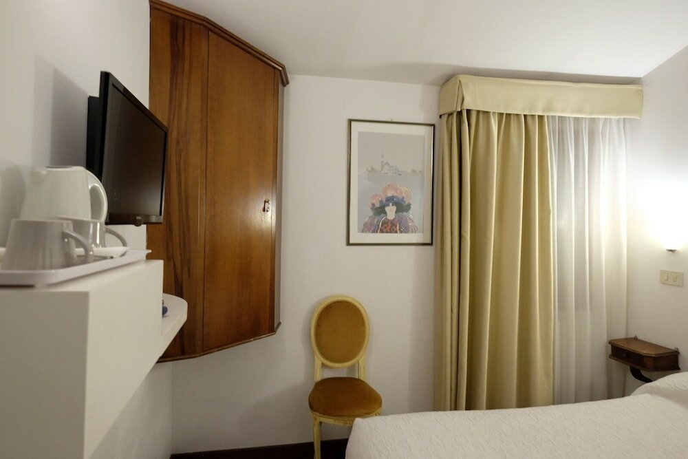 Фото Hotel ai do Mori