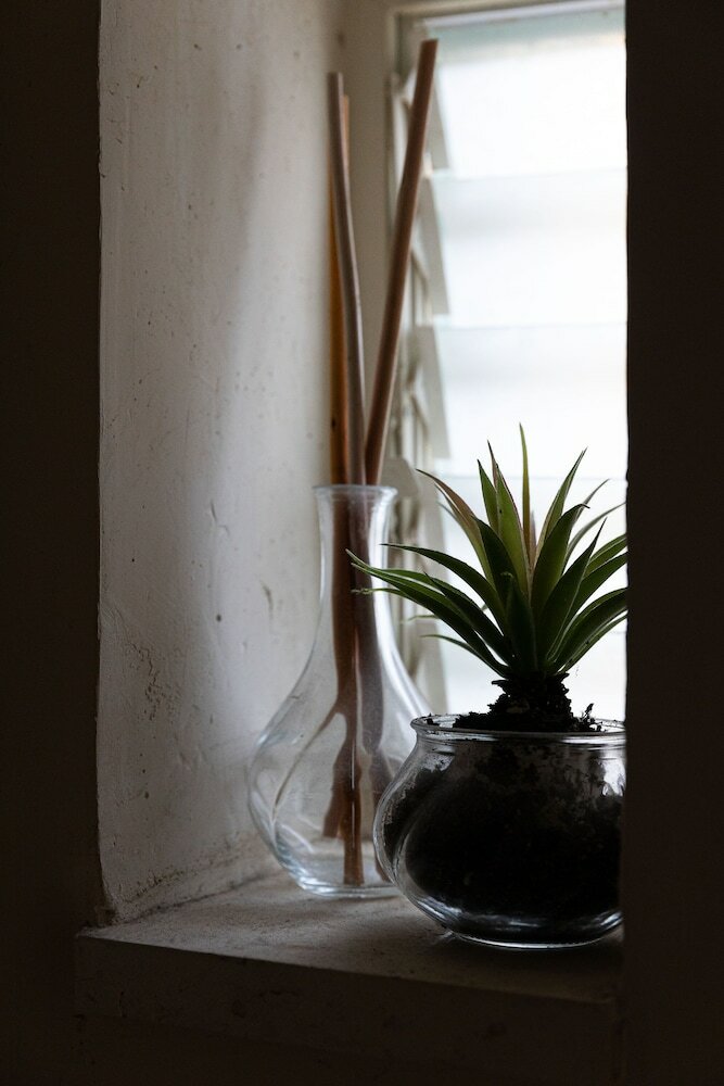 Фото Gorgeous Bauhaus Interior Near the Beach