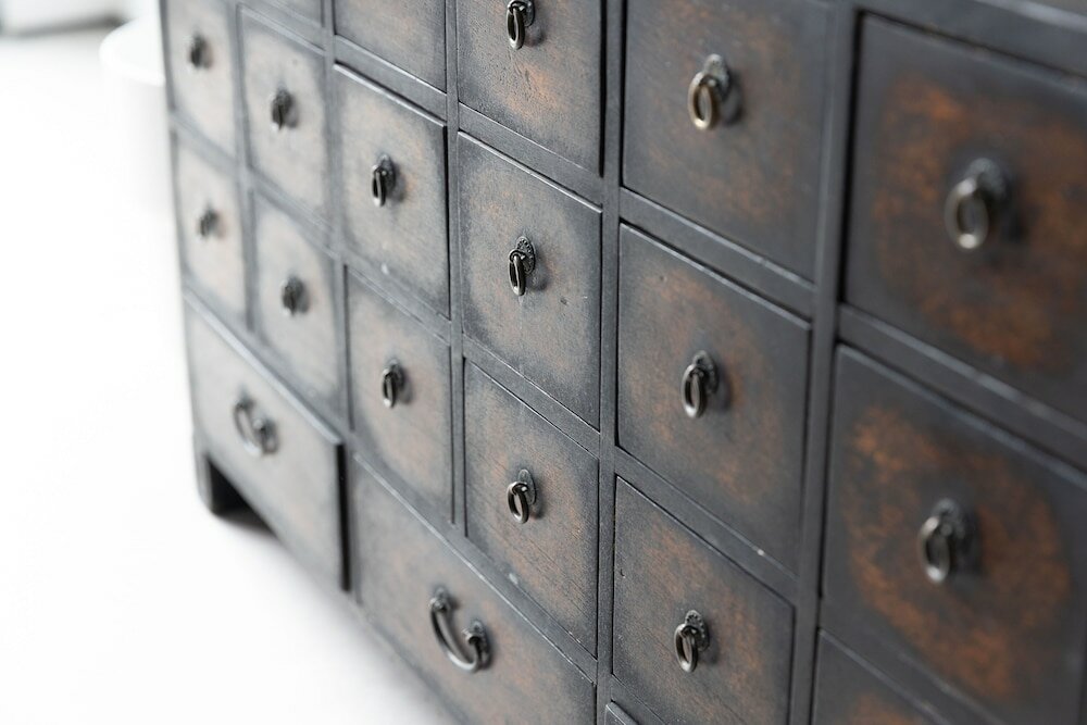 Фото Elegant 2bd Apartment in Jaffa Area