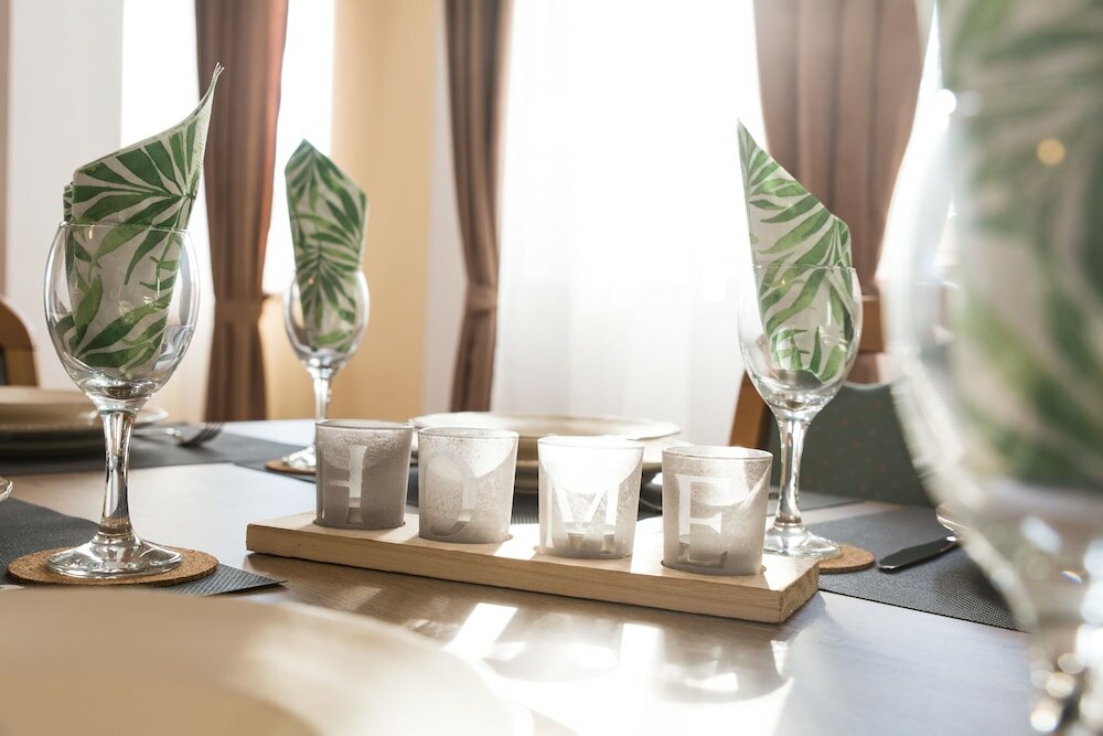 Фото Peaceful villa with a pool