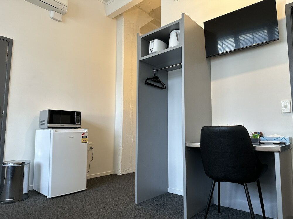 Фото Gamma Hotel