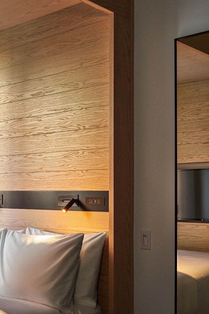 Фото Radio Hotel