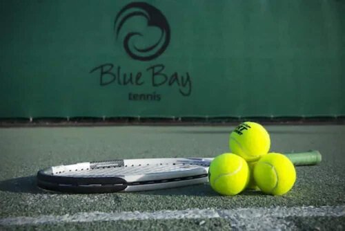 Дом отдыха Blue Bay The Reef на Кюрасао