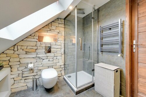 Гостиница Grand Apartments - Sopot в Сопоте