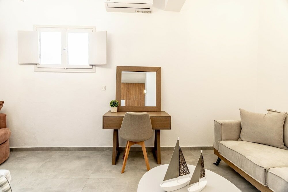 Фото Salvatore Villas