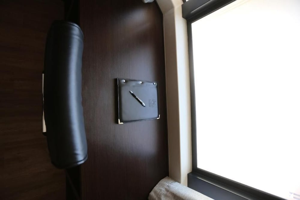 Фото Hotel Savoy and Conference Centre