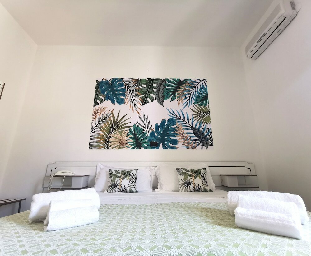 Фото Hotel Tea Praia