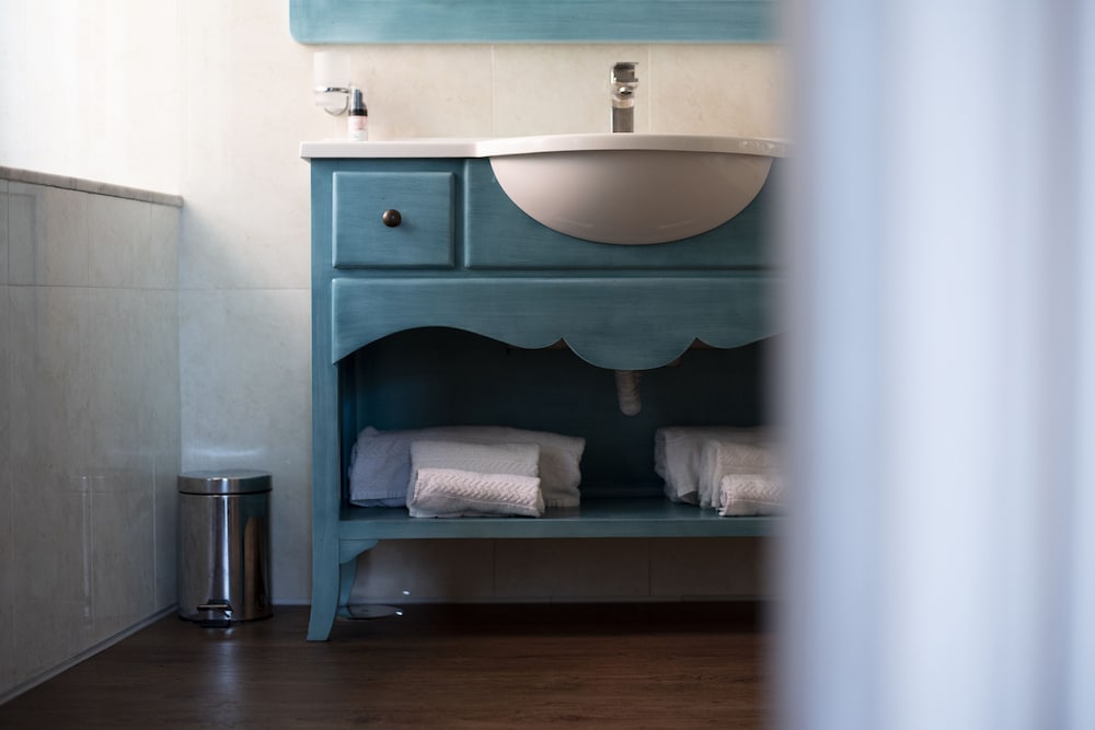 Фото Le Stanze del Principe