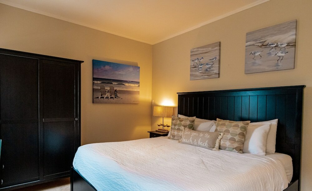 Фото New! Top Location! Rooftop Terrace With Ocean View