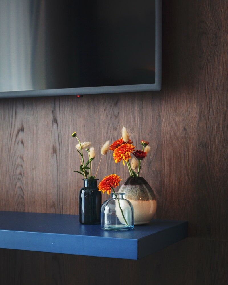 Фото The niu Yen