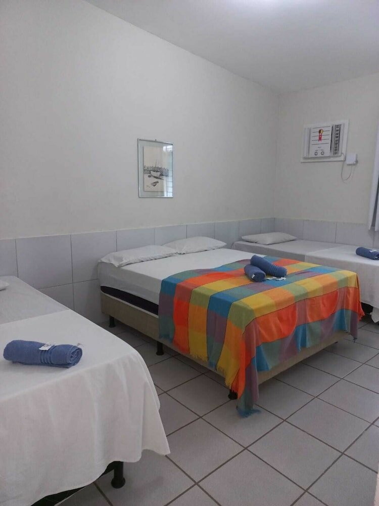 Фото Casa Recife Pousada