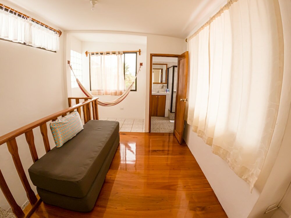 Фото Casa Fragata