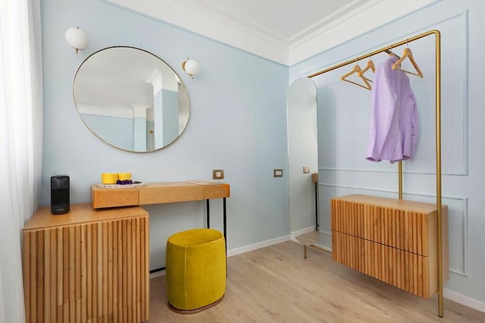 Фото De Cardo Hotel