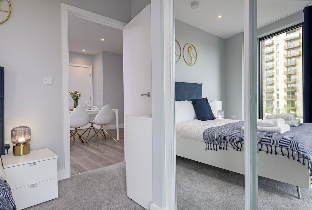 Фото 10096649028