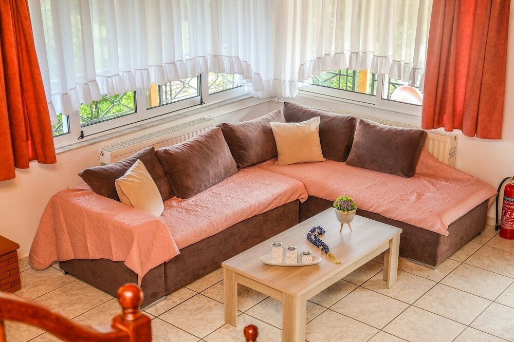 Фото Villa Mitzelos