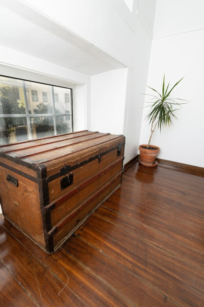 Фото Boho Guesthouse - Rooms & Apartments