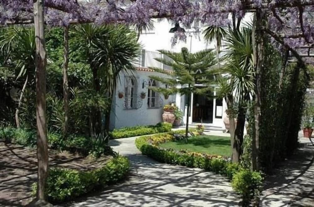 Фото Hotel Giordano