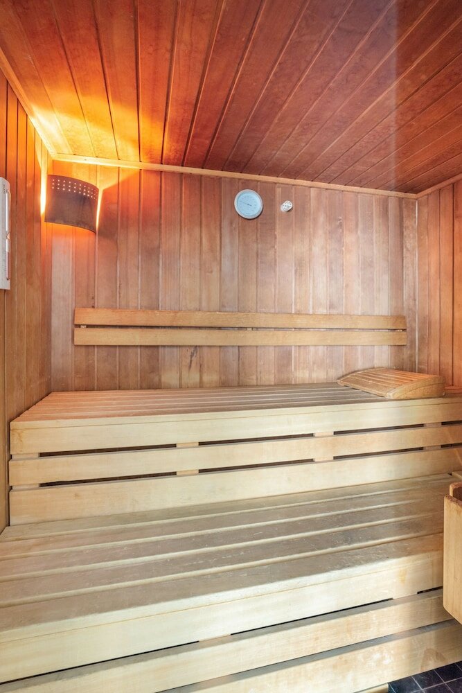 Фото Park Inn by Radisson Stuttgart