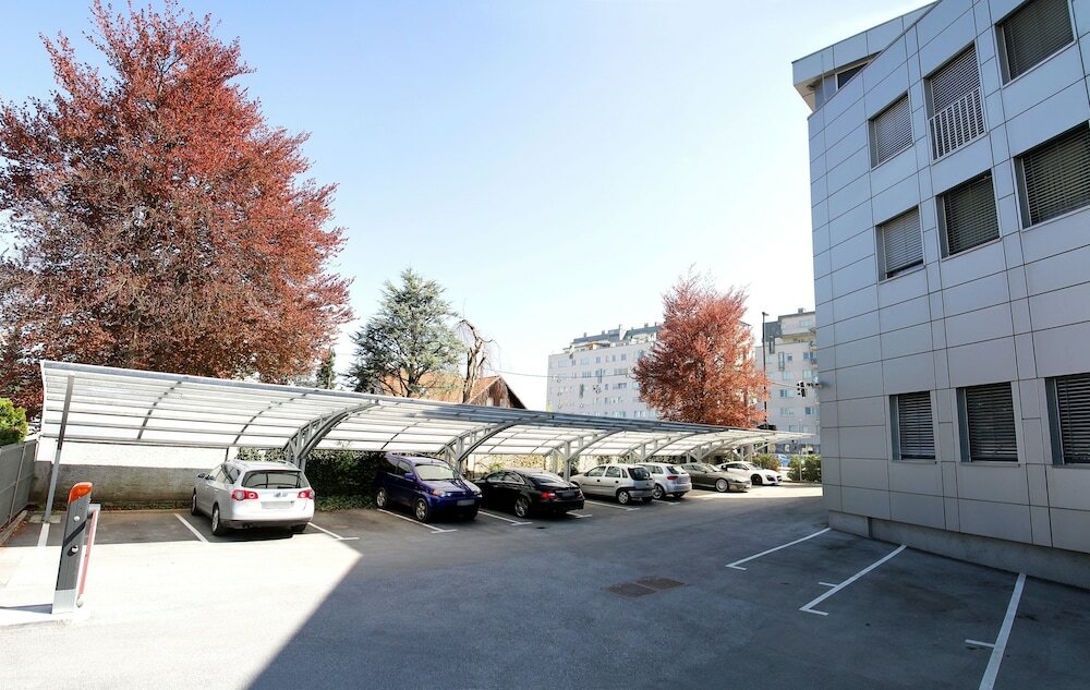 Фото Gloria Hotel