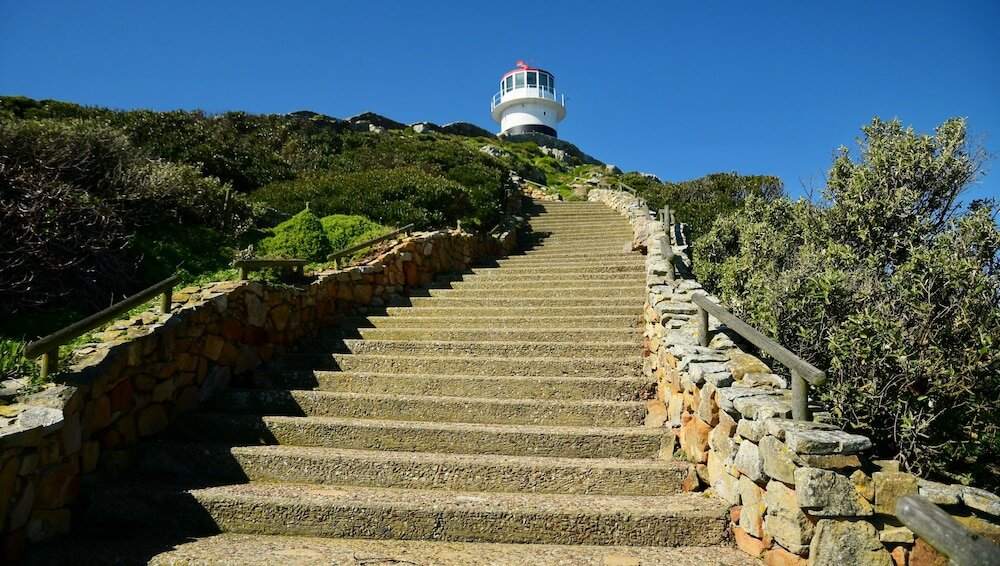 Фото Bradclin House