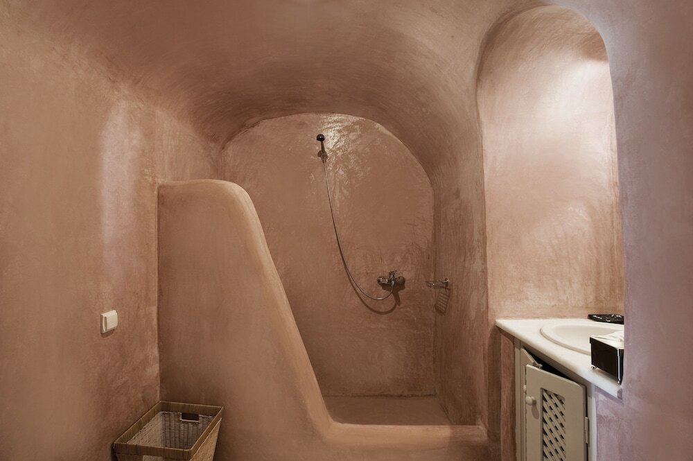 Фото Ambelia Traditional Villas