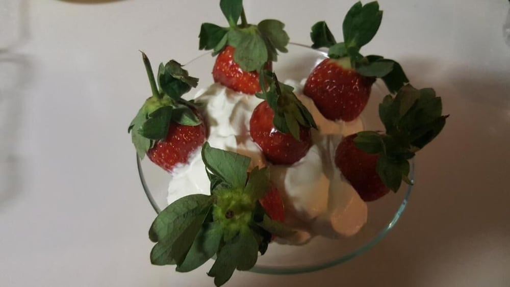 Фото African Silhouette Guesthouse