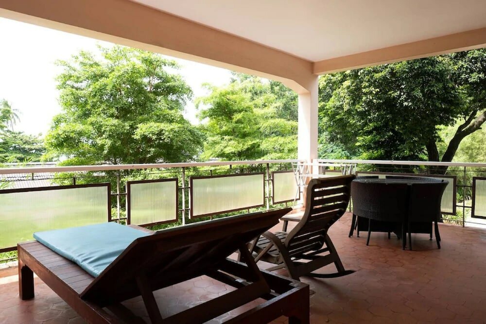 Фото Basaya Beach Hotel & Resort