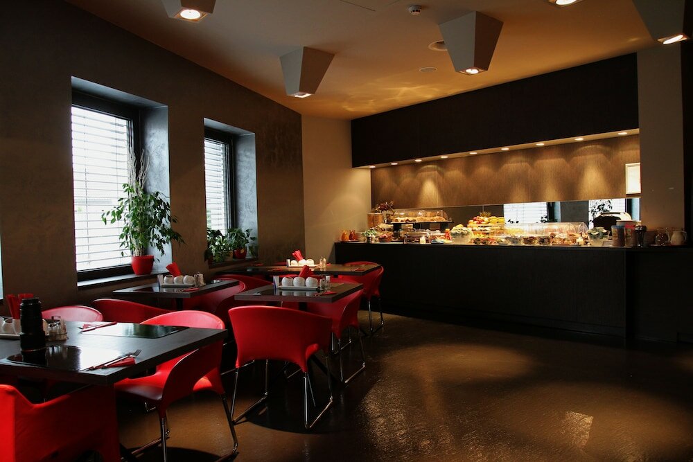 Фото Gloria Hotel