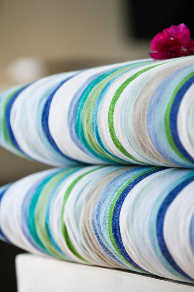 Фото Dar Maktoub