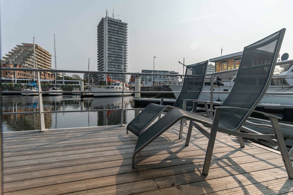 Фото Hotel Burlington