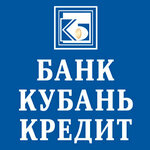 Кубань Кредит (ул. им. Байбакова Н.К., 1, Прикубанский внутригородской округ, микрорайон Московский, Краснодар), платёжный терминал в Краснодаре