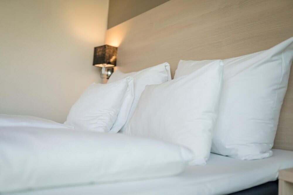 Фото Stryn Hotel