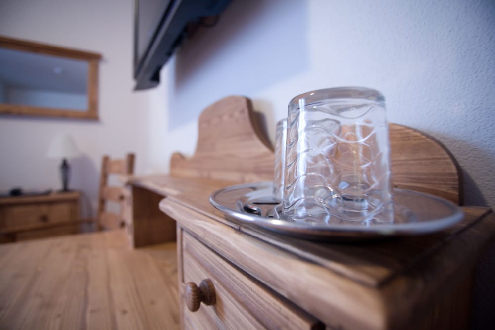 Фото Hotel Selský Dvur