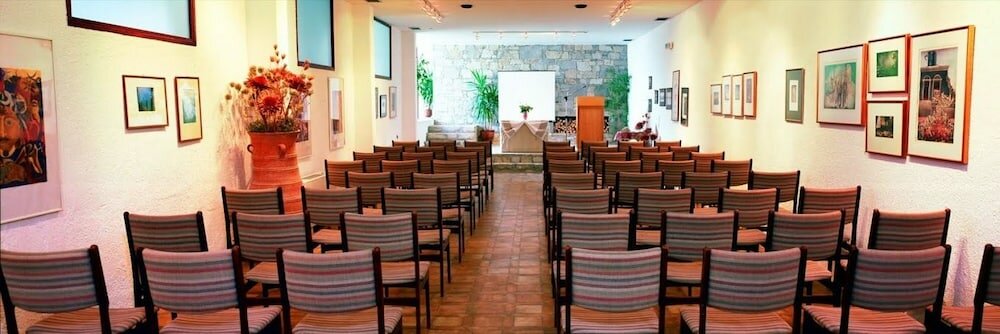 Фото Istron Bay Hotel