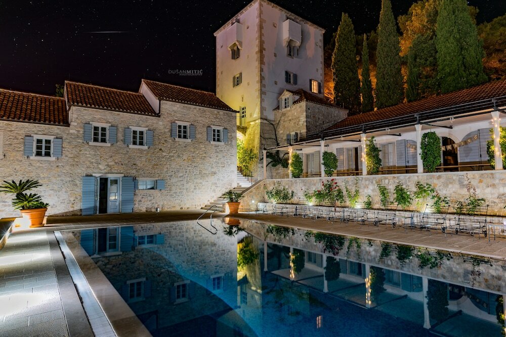 Фото Hotel Martinis Marchi