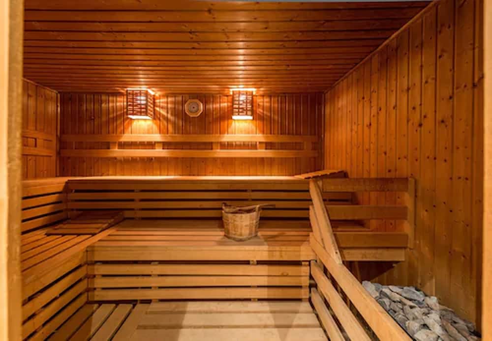 Фото Hotel Union Salzwedel