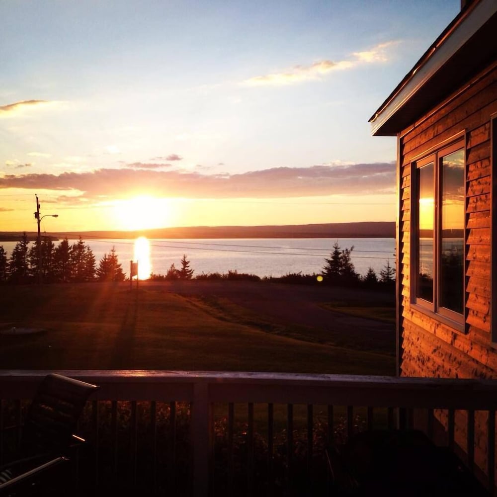 Фото Dundee Resort & Golf Club