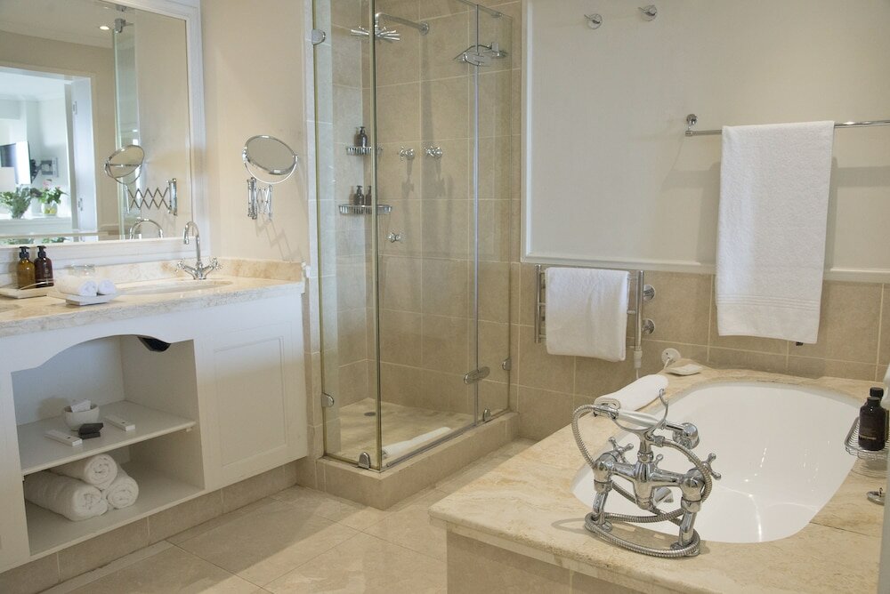 Фото The Last Word Long Beach