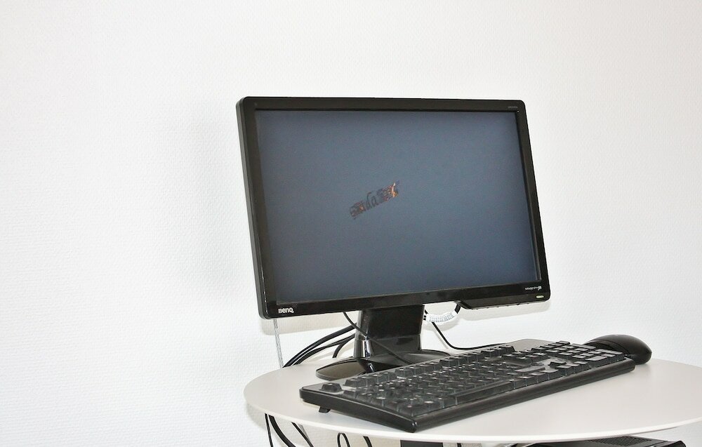 Фото Sure Hotel by Best Western Öjaby Herrgård