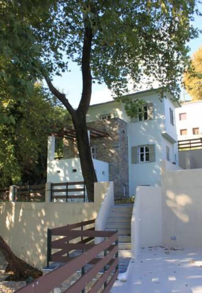 Фото Gems of Zagora